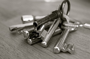 Survey finds 3 in 5 under-45s are on hold because of housing crisis